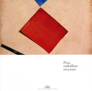 Piza - Trabalhos Recentes