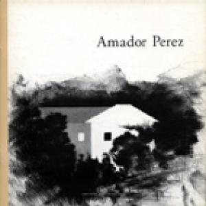 Amador Perez