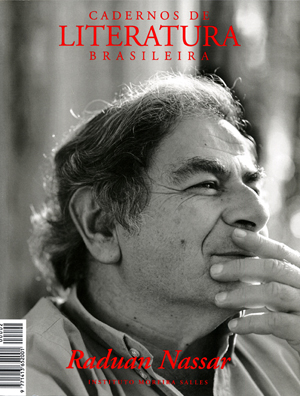 CLB Raduan Nassar