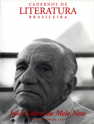CLB João Cabral de Melo Neto