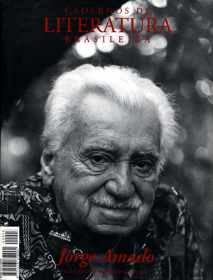 CLB Jorge Amado 