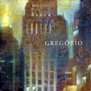 GREGORIO 
