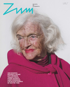 ZUM 4