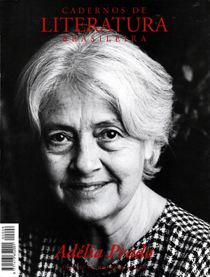 CLB Adélia Prado 