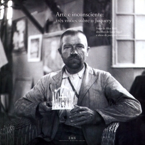 Arte e Inconsciente