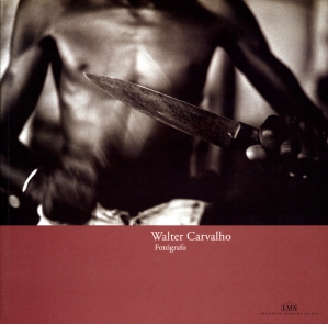 Walter Carvalho