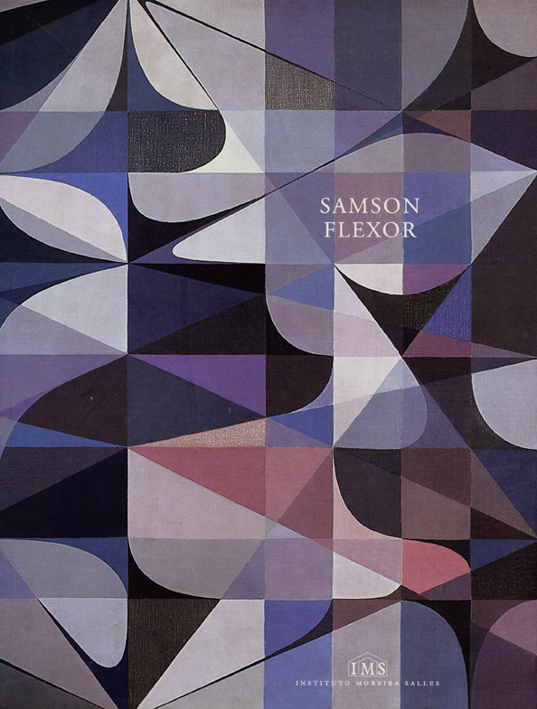 Samson Flexor