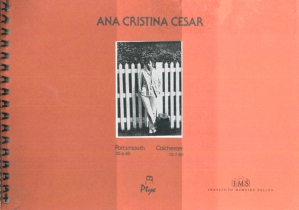 Cadernos de Desenho