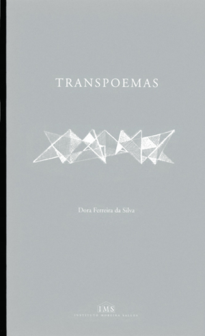 Transpoemas