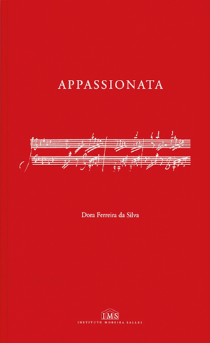 Appasionata
