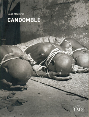 Candomblé