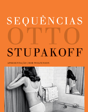 Sequências: Otto Stupakoff