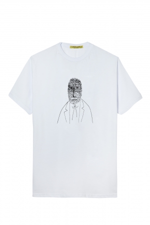 Camiseta - Polegar