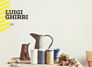 Kit de Postais Luigi Ghirri