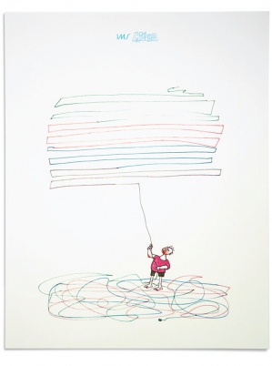 Caderno Pipa