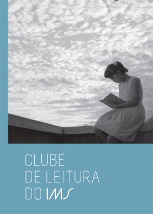 Caderno, Clube de leitura 