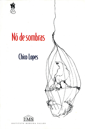 Nó de sombras 