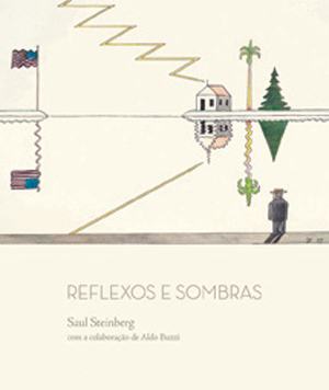 Reflexos e Sombras