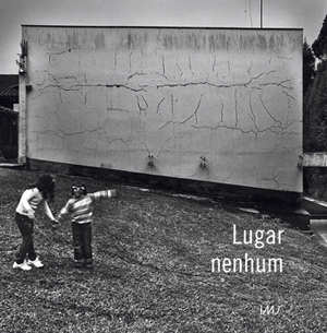 Lugar Nenhum