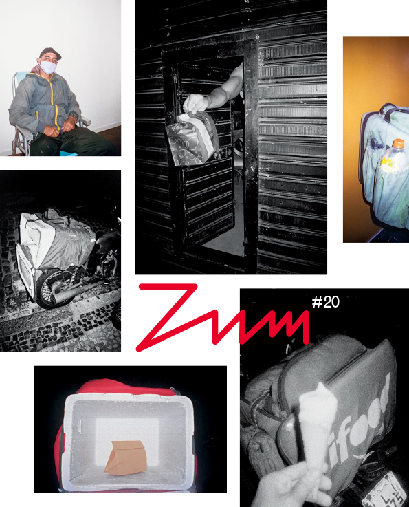 ZUM 20