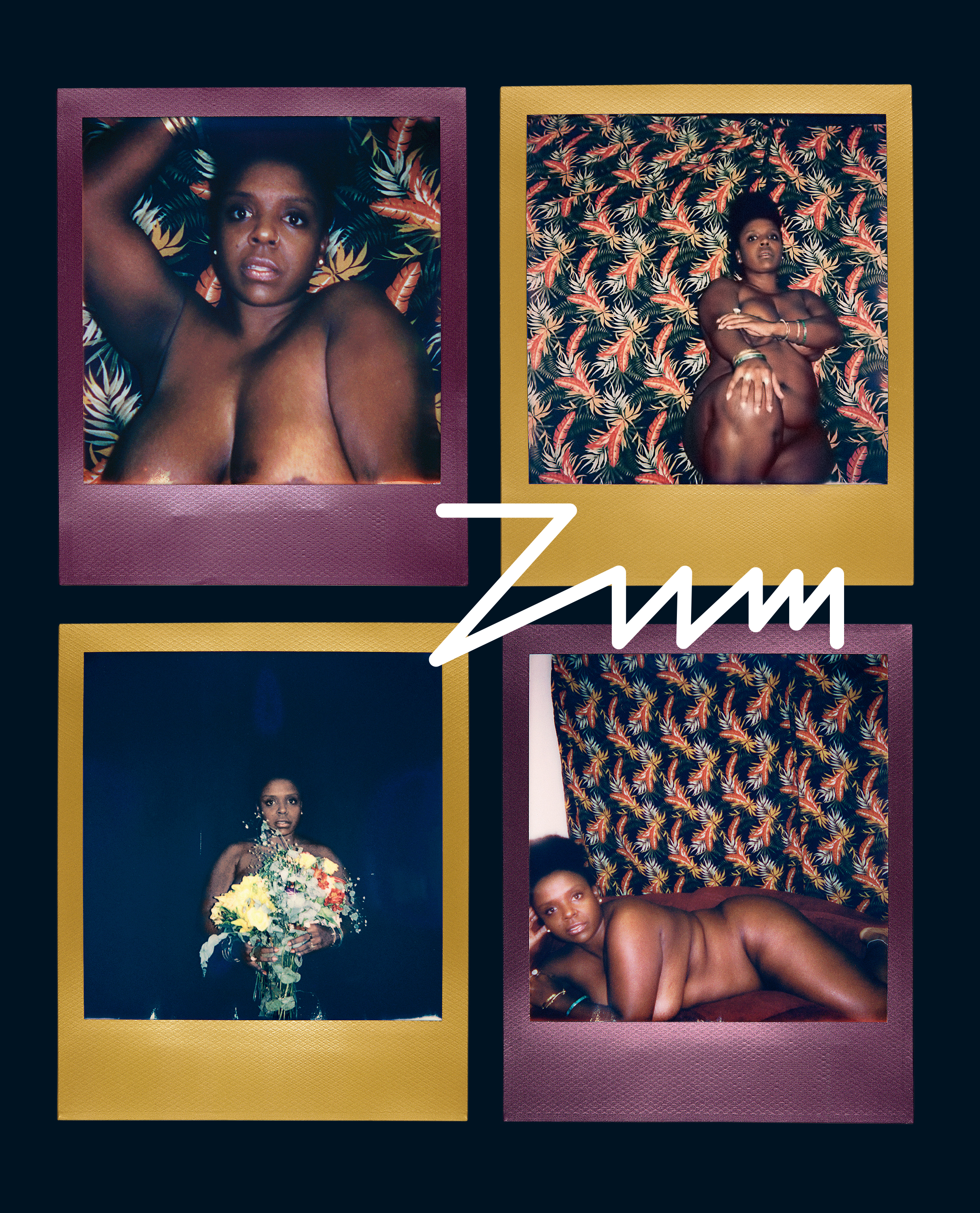 ZUM 23