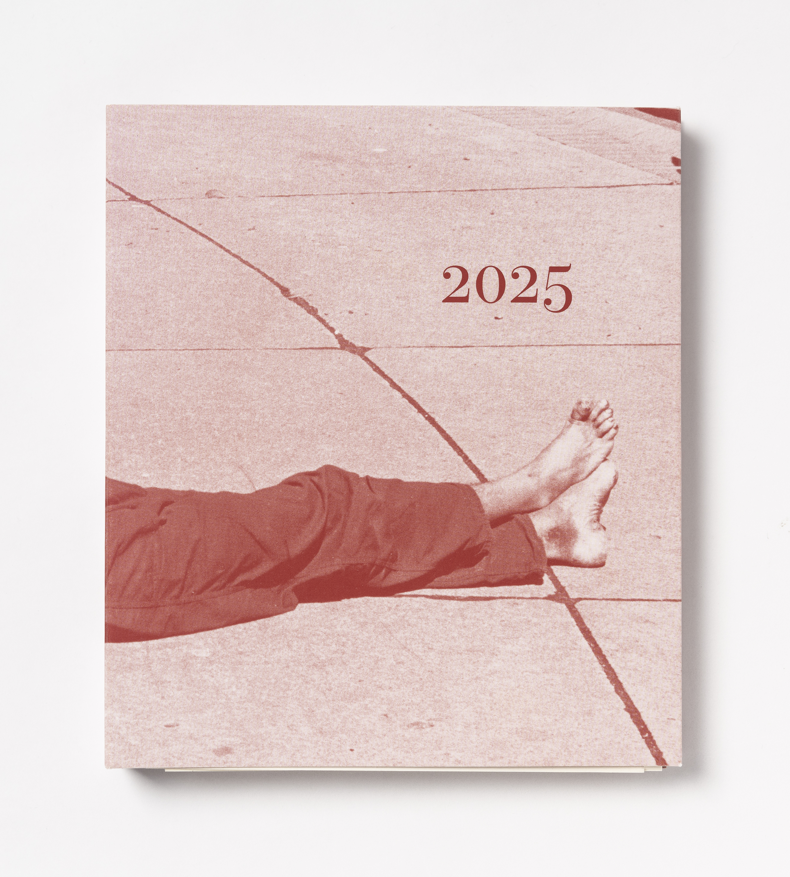 Agenda 2025