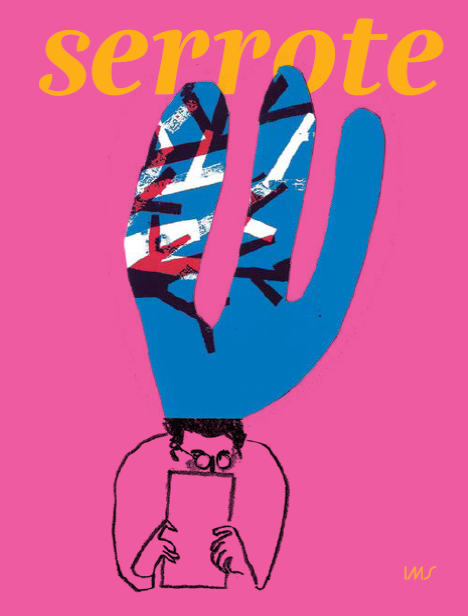 SERROTE 51