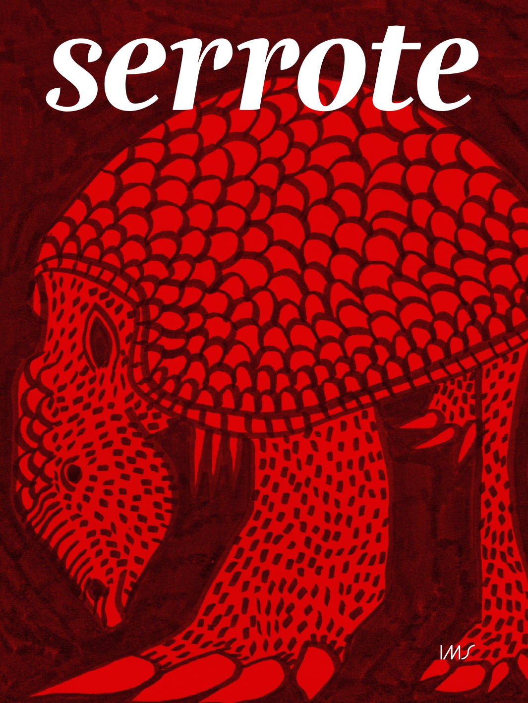 SERROTE 52
