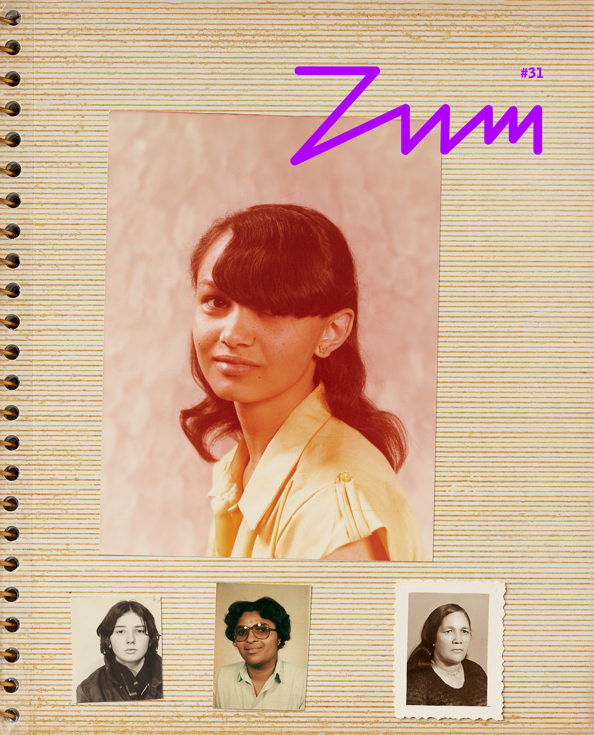 ZUM 31